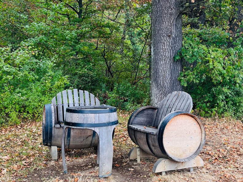 22-09-10 17-45-05 1965